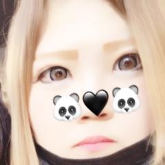 じゅり