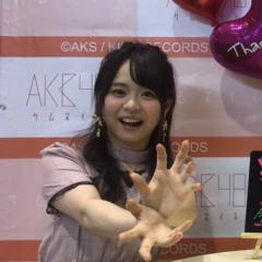 こういっちゃんのトーク