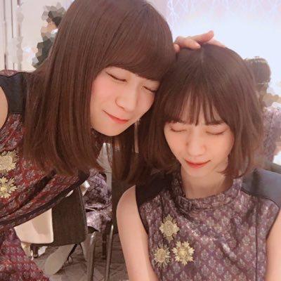 とろ@乃木坂46⊿