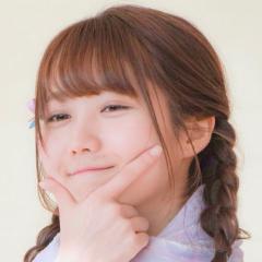 まりおのトーク