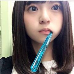 あしゅのトーク