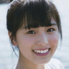 うらりん