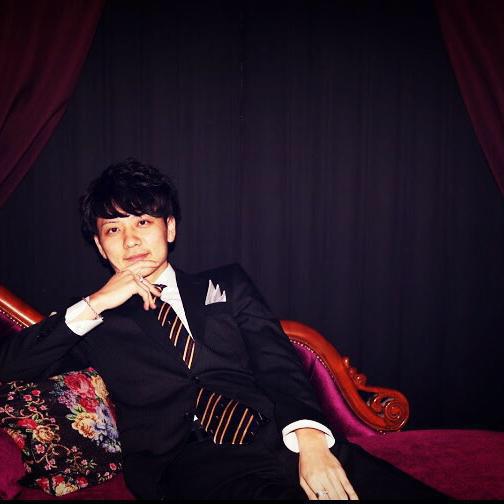 わたなべりょうのにゅっとーく