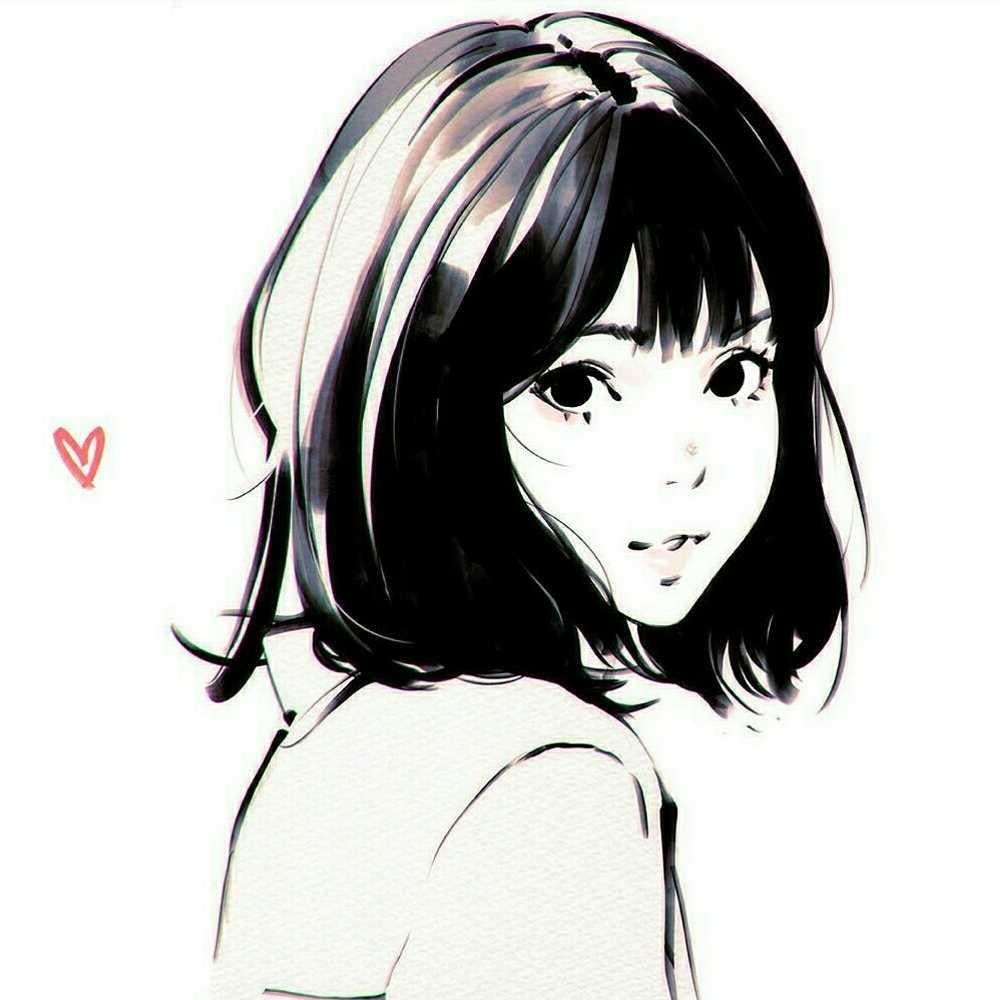 フォードだよ~