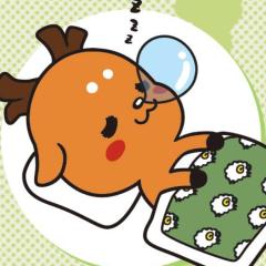 yoshi爺のトーク