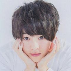 有 岡 💭 あ り さ💭💞