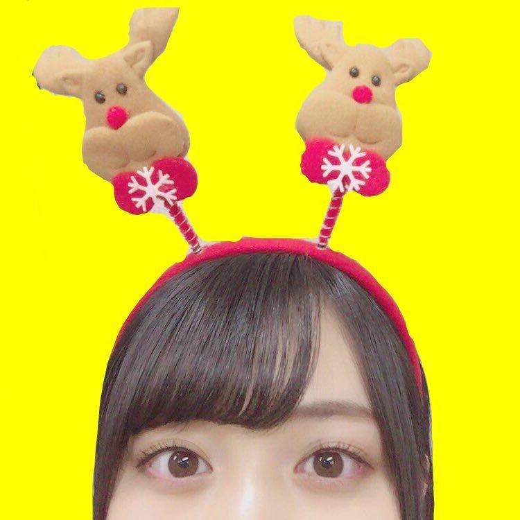 ❄️ ゆ う ま る ❄️