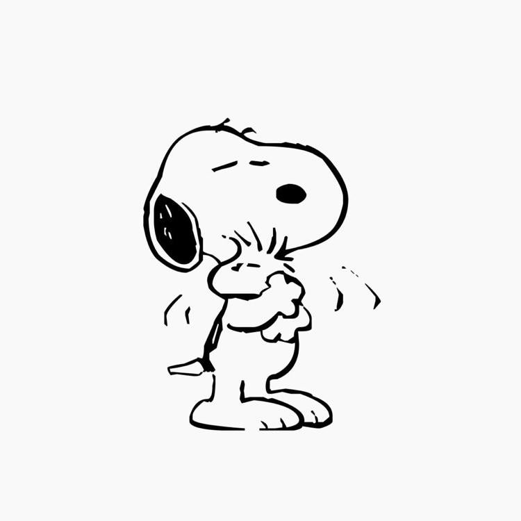 おいぬのトーク