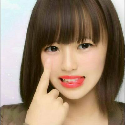 りん☆*:.ウオタミ♡