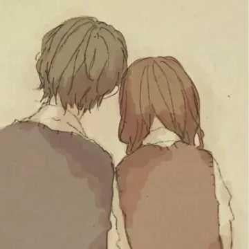 アラサー以上からの雑談部屋( •ω•ฅ）.｡.:*♡