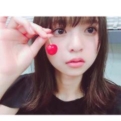 すい