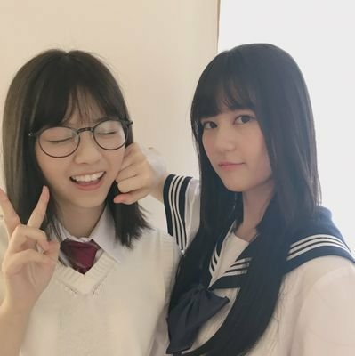 ⊿乃木坂46⊿