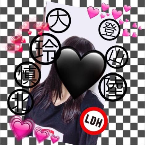 momoka