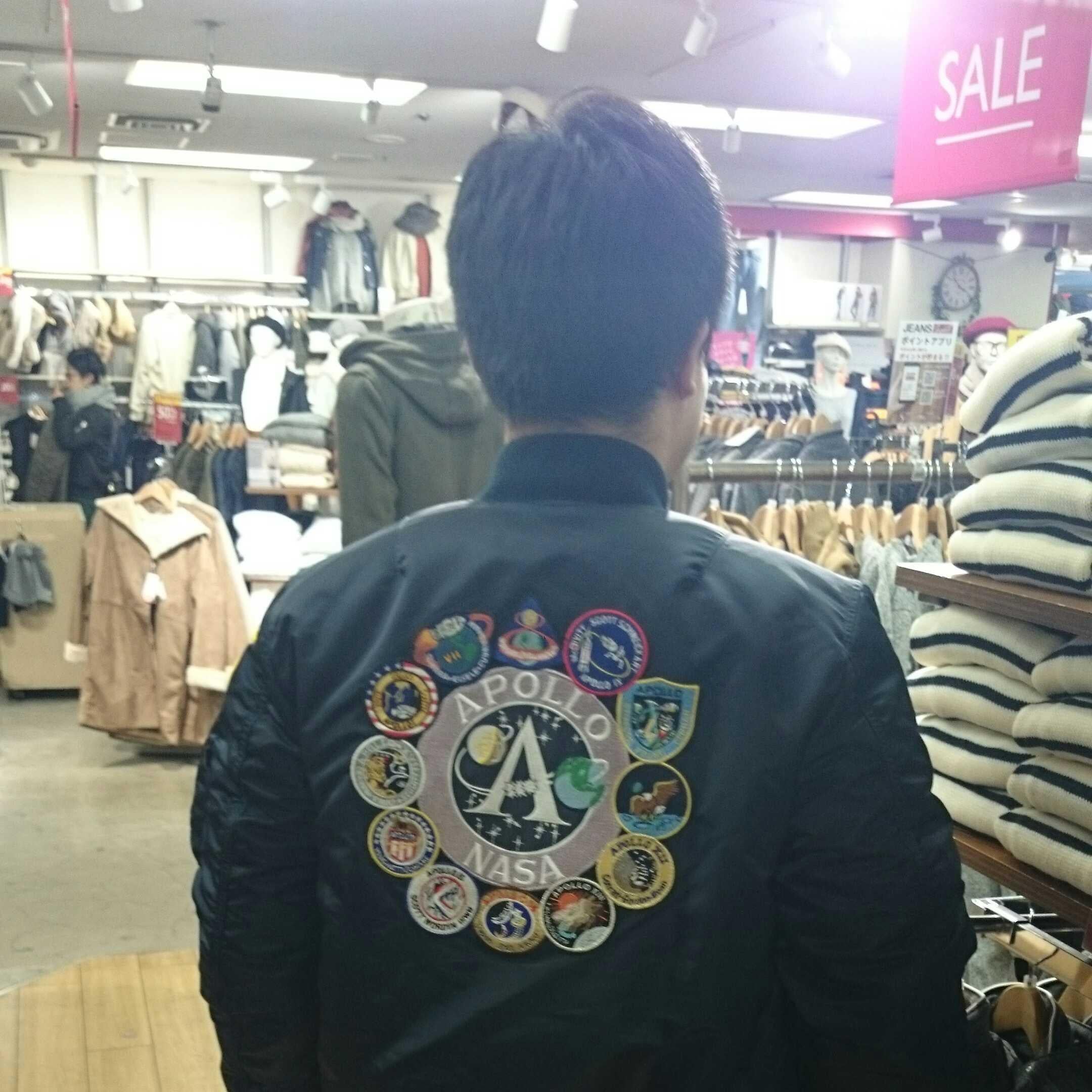 やたぱん