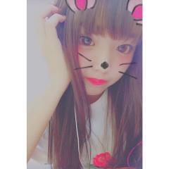もえちょ🐒🎷