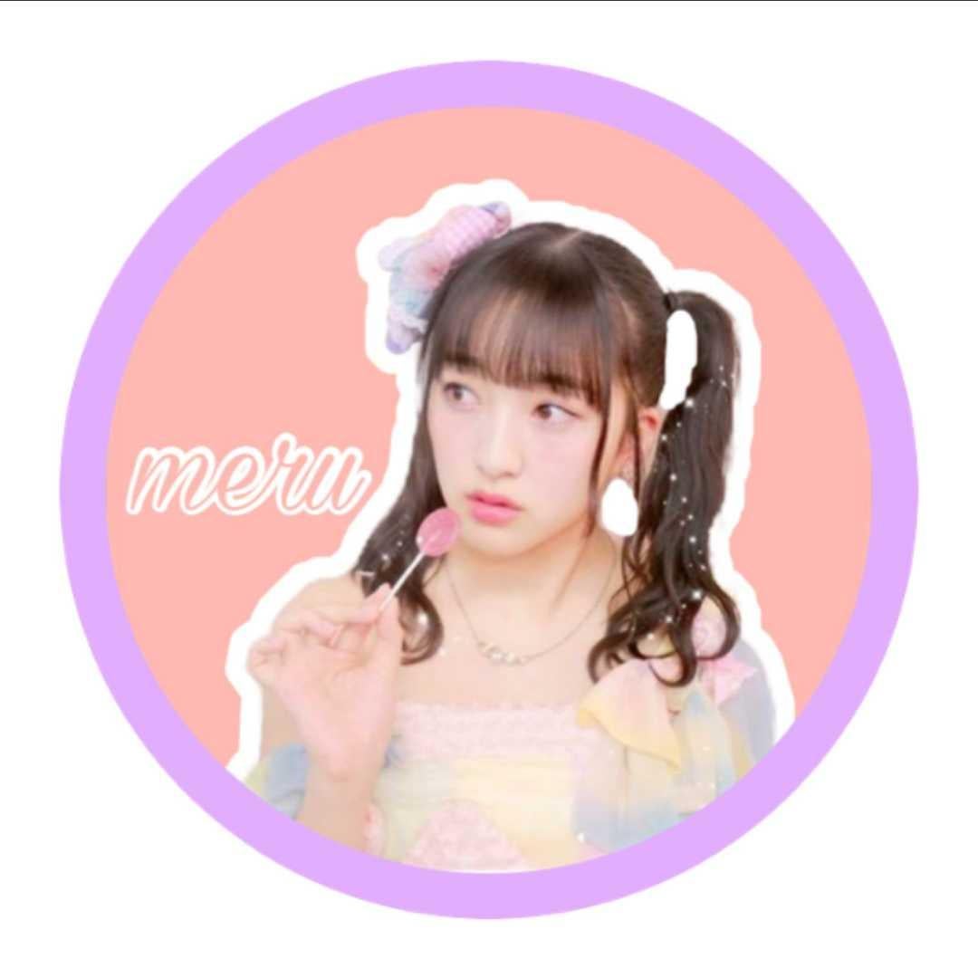 メンバー引用、(755アイドル含む)