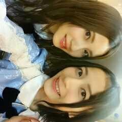 岩手の白馬のトーク