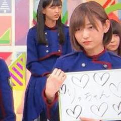 ♡   ＿  のトーク