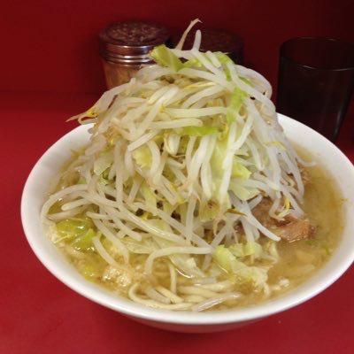 青のスナイパー