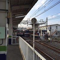 真山真司のトーク