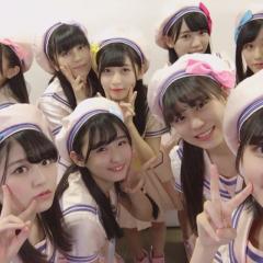 しまりくのトーク