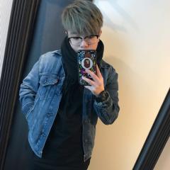 Sammi Kwokのトーク