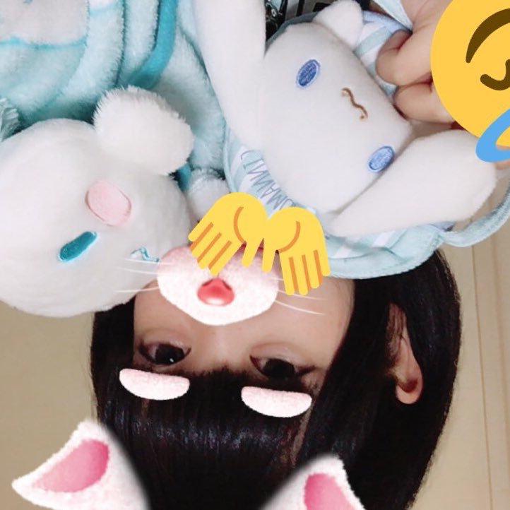 ねむ汰 ʚ✞ɞ