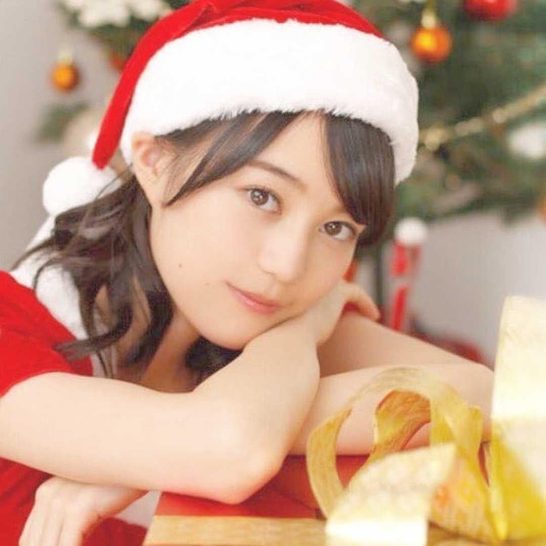 TAISEI⊿