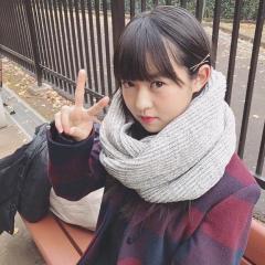 たんかやのトーク