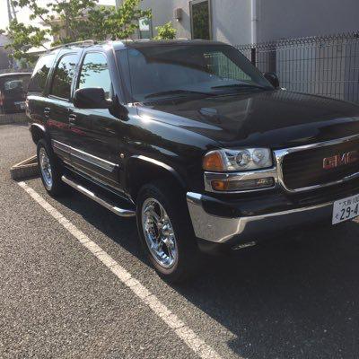 GMC kazu