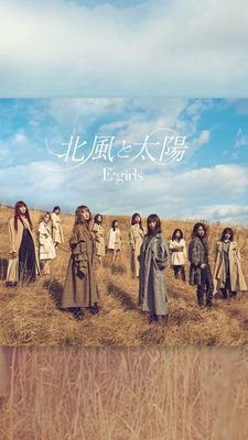 Junya Miharaのトーク