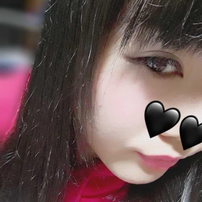 ゆぃか