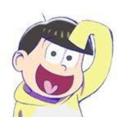 と も こ 🍋