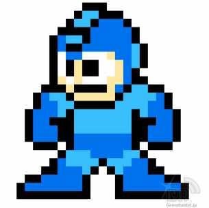 じゅん じゅん
