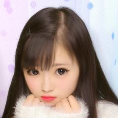 🗣さりりん(さり)