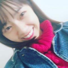 ななすけ⊿