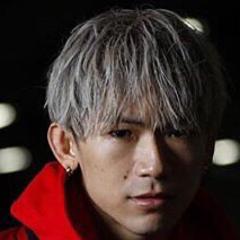 NAOTO私の二人トーク