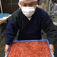 望月雅文