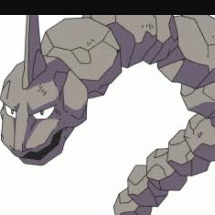 カルマのトーク