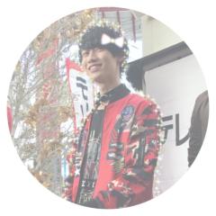 🙈💕のトーク