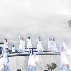 2代目なりきりのトーク