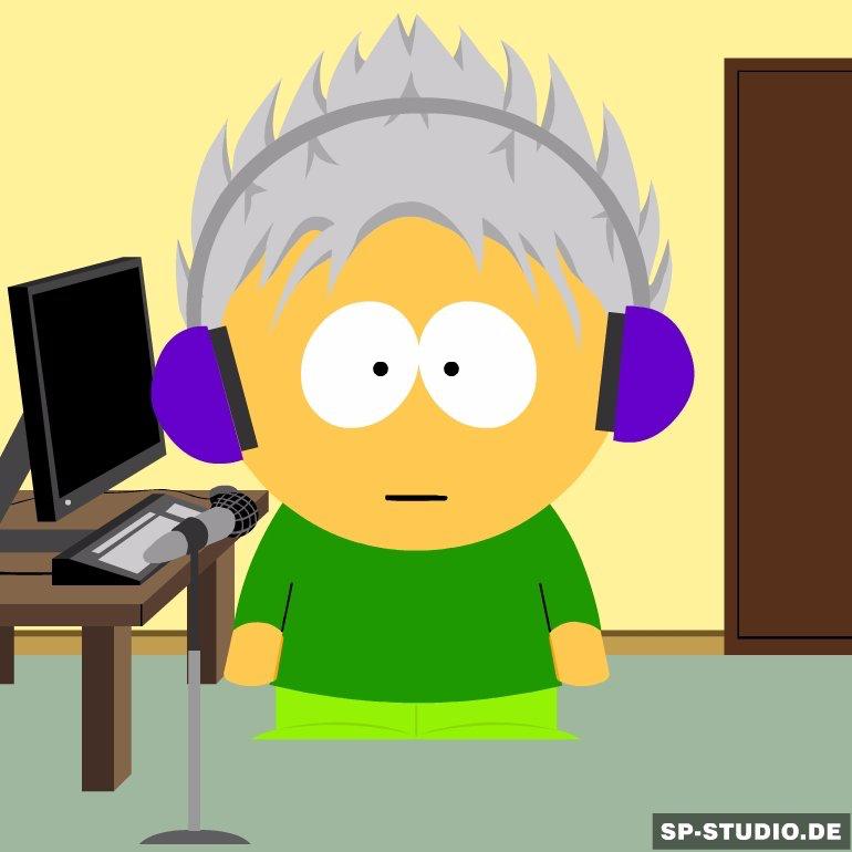 ゆかねん＠真っ白な正義のトーク