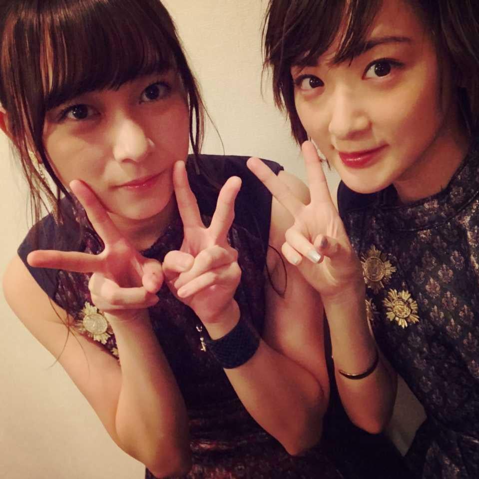 ふじさん