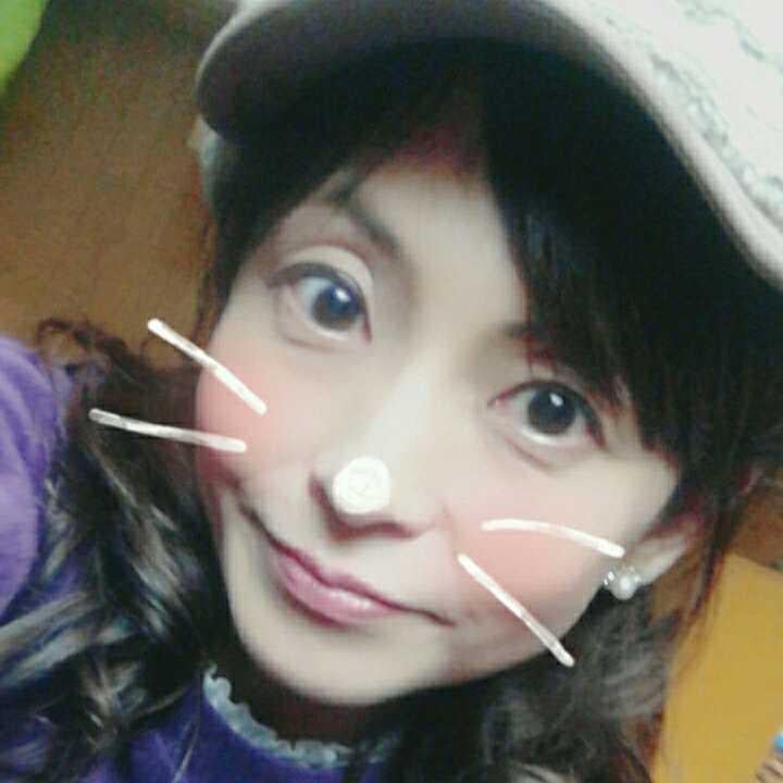 ひろみママ