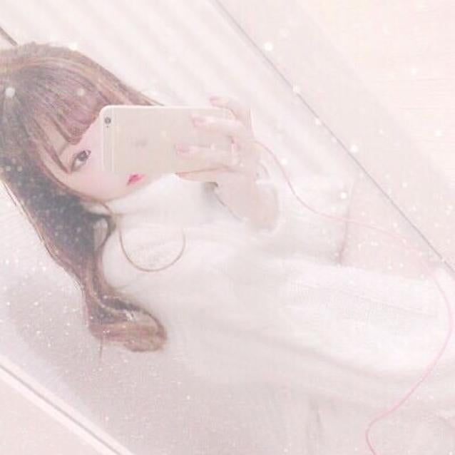 ののかのトーク