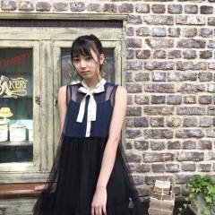 ひろのり