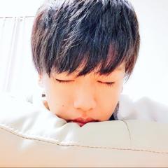 🥀ゆうやくん💙