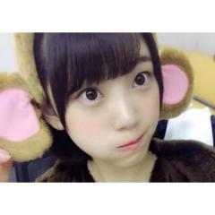 りょー⊿