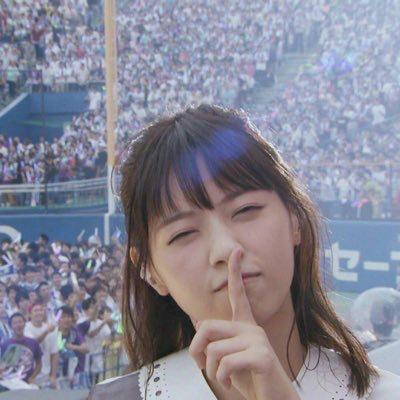 れんこん⊿乃木坂のトーク