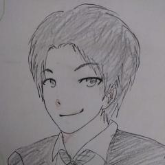 ヘーゼルナッツ❗